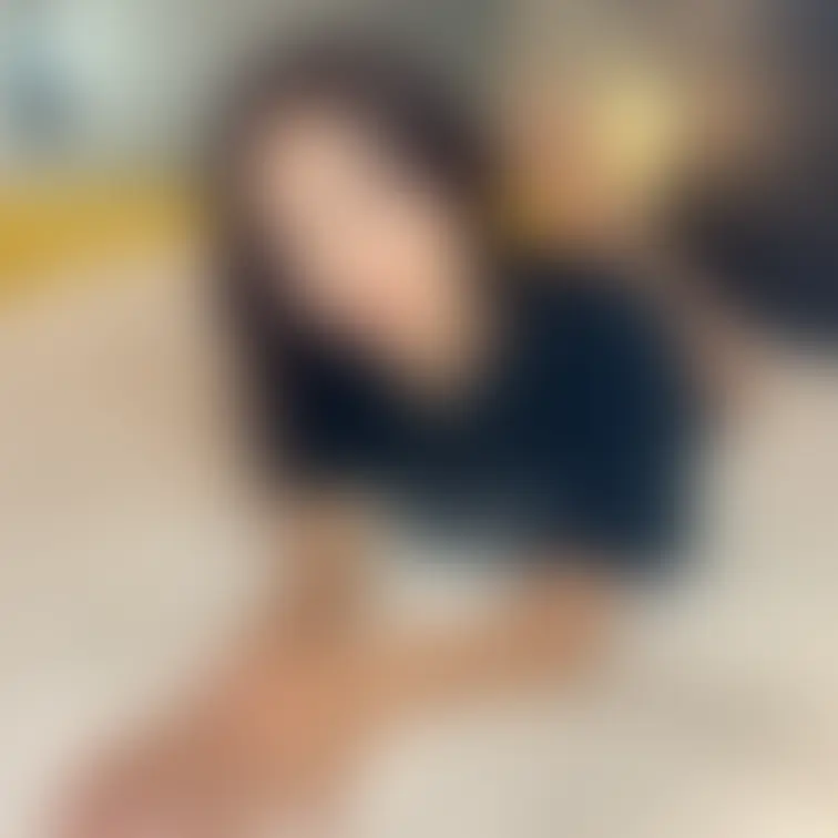 今月もたくさん応援してくれてありがとうございます!
楽しんでもらえましたか?
色々な怜子を見てもらえたら嬉しいな♡