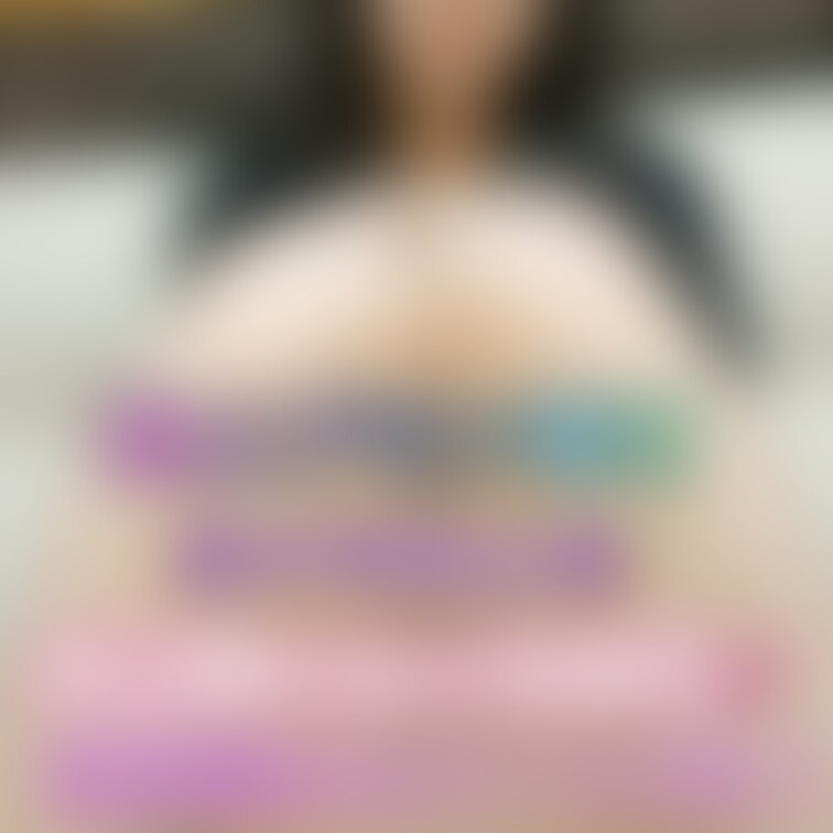 週末特別企画❣️
はじめてのスタジオロケ、未公開のあの写真を✨
高評価頂けたら第2弾も⁉️
単品販売あります📸