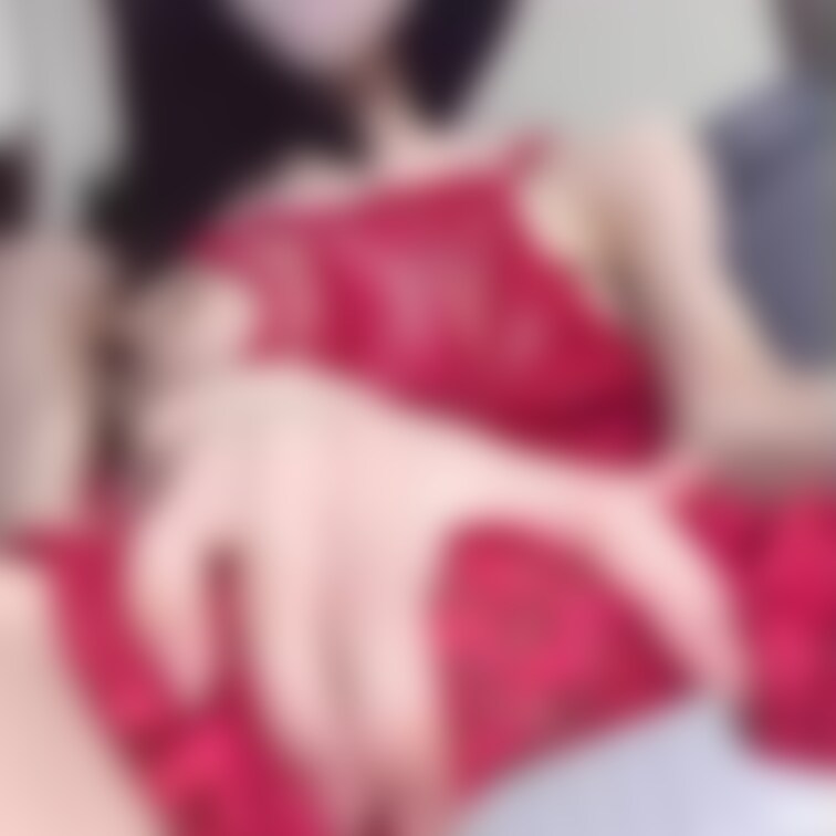 あなる丸見えぽな
きもちよかった、、