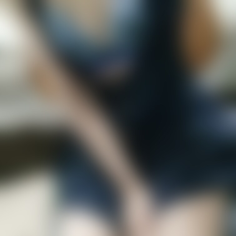 (*`艸´)ニシシ