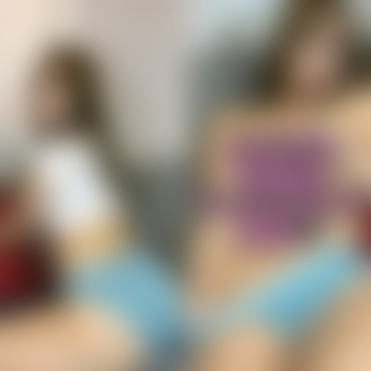 みて♡→ https://myfans.jp/itukara_tv
