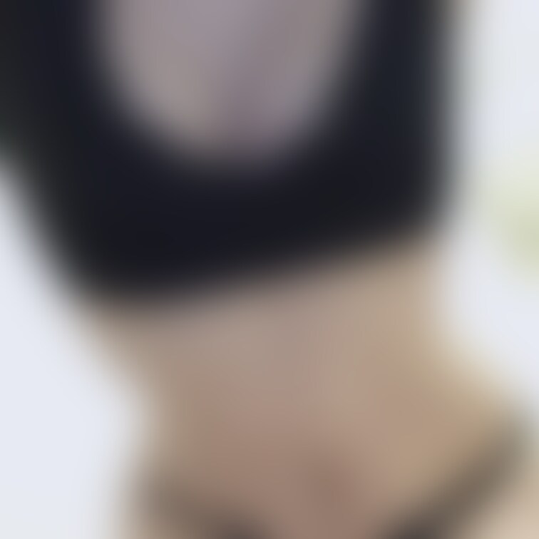 ほうしちゃん
