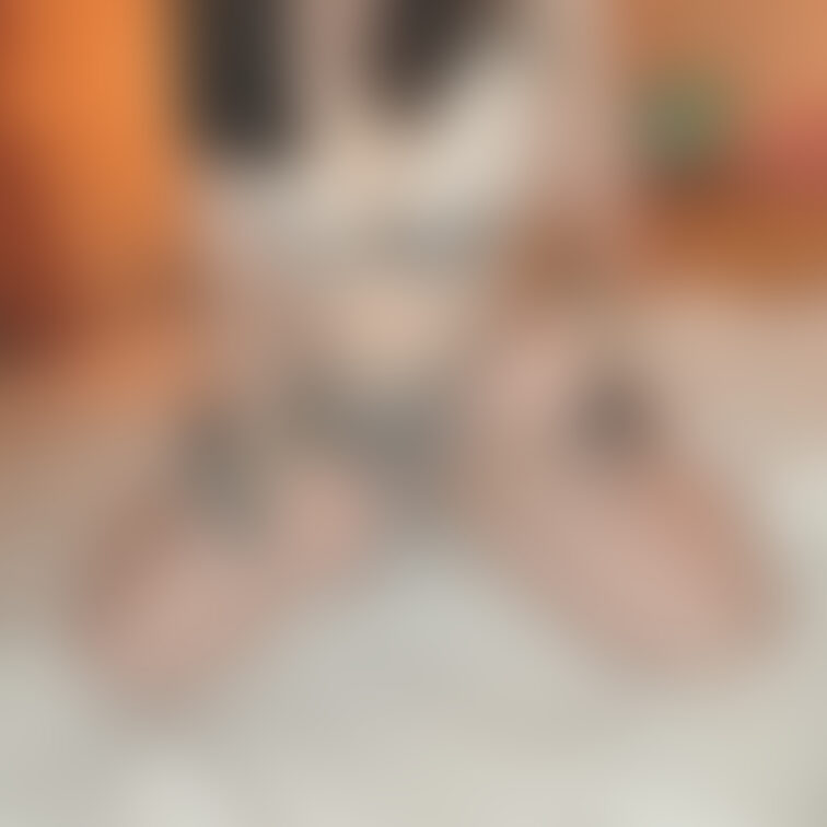 写真だけど特別に見せてあげる🥰