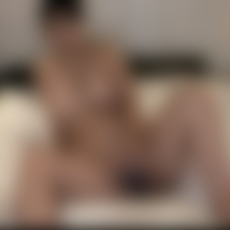 オナニー動画みたい？？