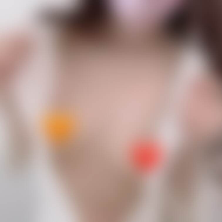 【０円プラン】いつもみんなありがとう☺️おやすみなさい❤️