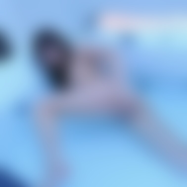 なんか流行ってるやつ、引きの写真