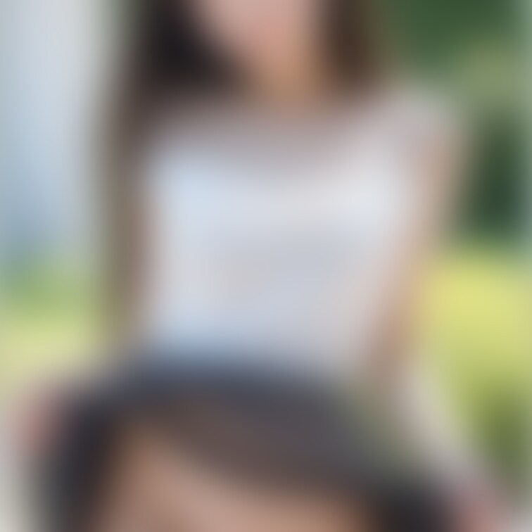 ドレス美女 その10
Dress beauty part 10

一部ヌードです。
She's partiall