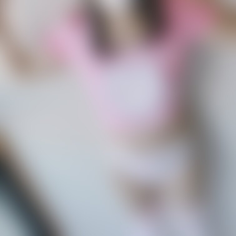 ꒰* ॢꈍ◡ꈍ ॢ꒱.*˚‧