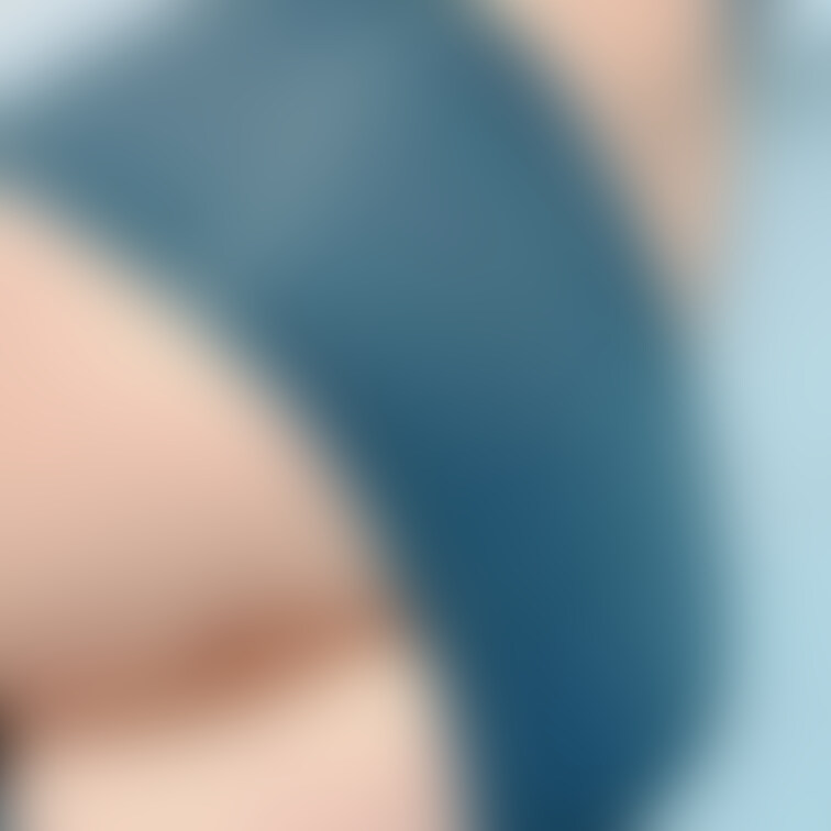 具…モザイク入りでリトライ
はみ出てないと思うねんけどなぁ😅