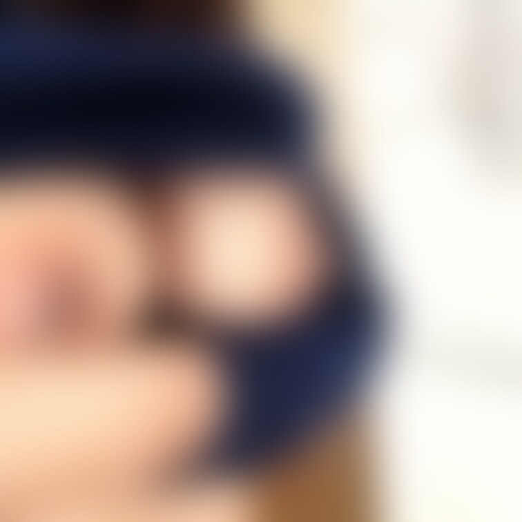 エロく熟れています　
ご支援ありがとうございます　
