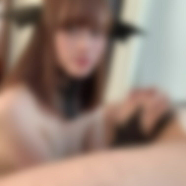 ゆうがペロペロして差し上げます🥰