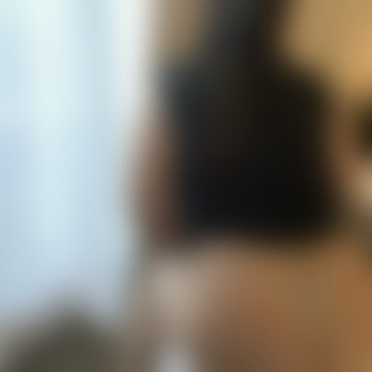 おシリーズ②