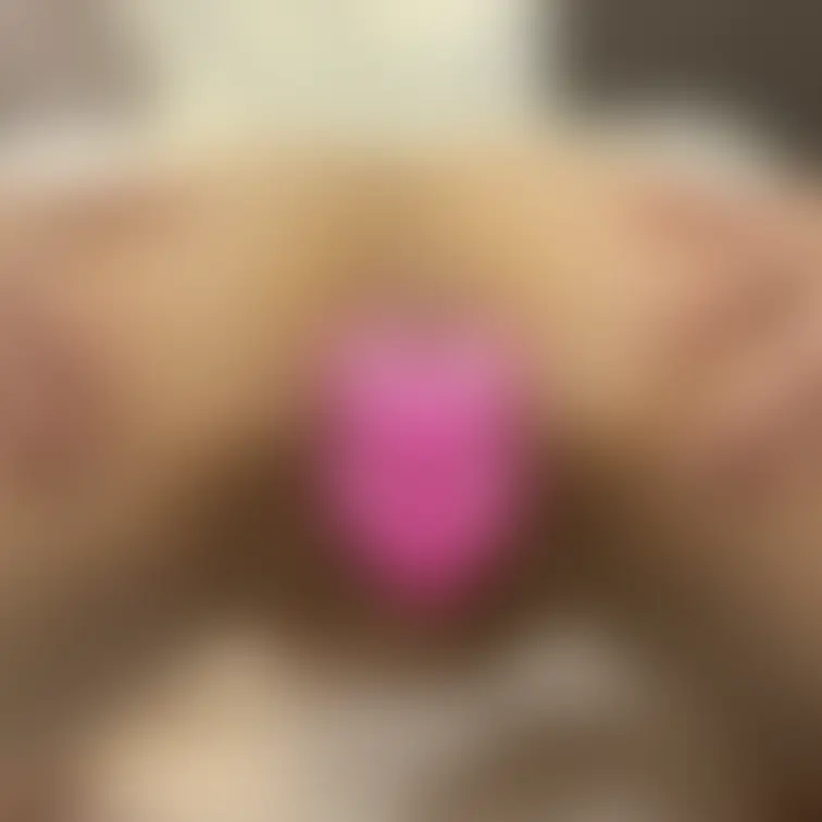 どぉ、、良く見える？
愛揶、、のぉ、、卑猥なぁ、、オマンコ。。
真っ黒なぁ、、ビラビラ、、とぉ、、
ピンクのぉ、、