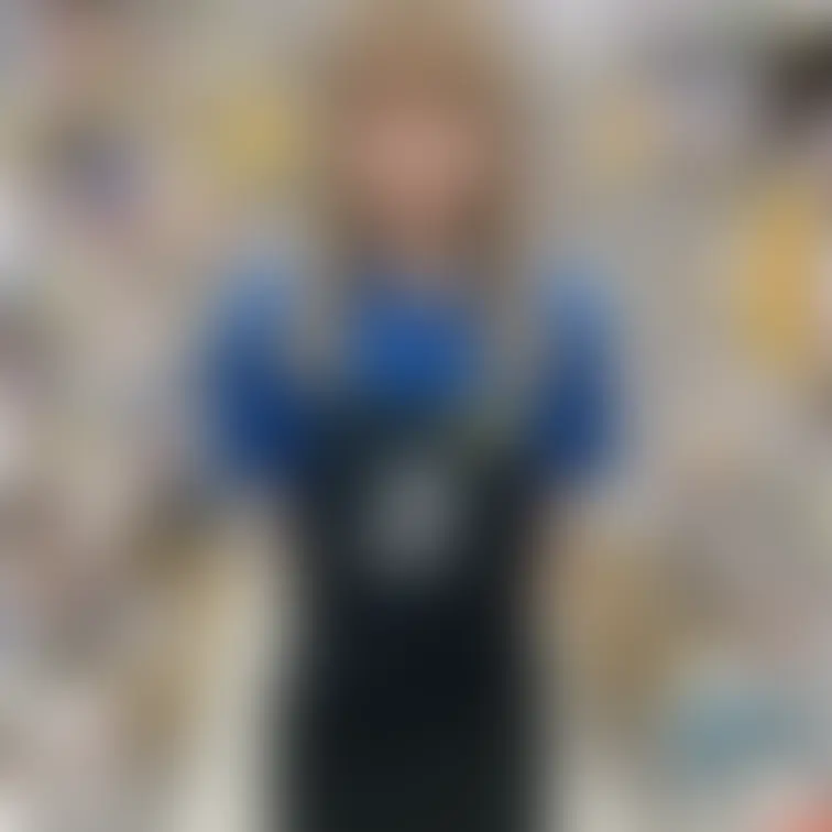最新の作品からスチル撮影分を
プラン加入者限定で公開❤❤❤

ぜひ動画も見てくださいね(*ˊᵕˋ*♡