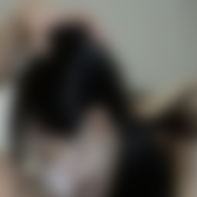 プレミアムプラン加入or単品販売から本編動画をご視聴いただけます。
【有料プラン】
https://myfans.j