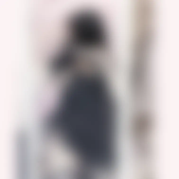 えちシスター♥(無料Ver.)
