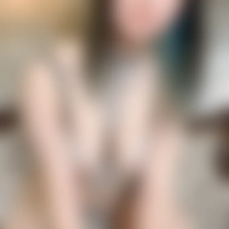 最近またおっぱい張ってる！さらにでかくなるんか🤔笑
乳搾りしてみる？