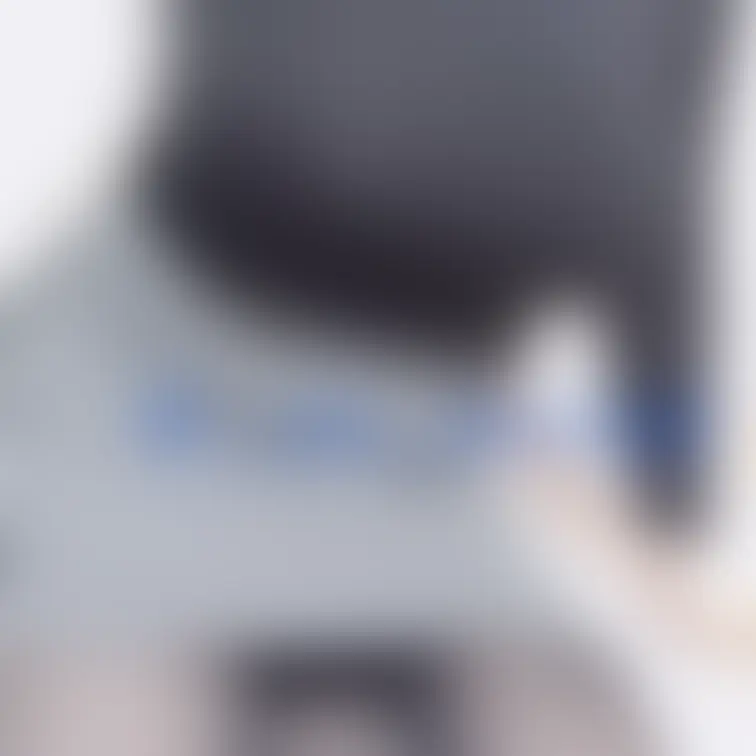 単品販売その④です〜！
サムネ？っていうのかな？その写真のサイズにあった切り抜きをするのに本当に時間がかかった🥲🥲🥲