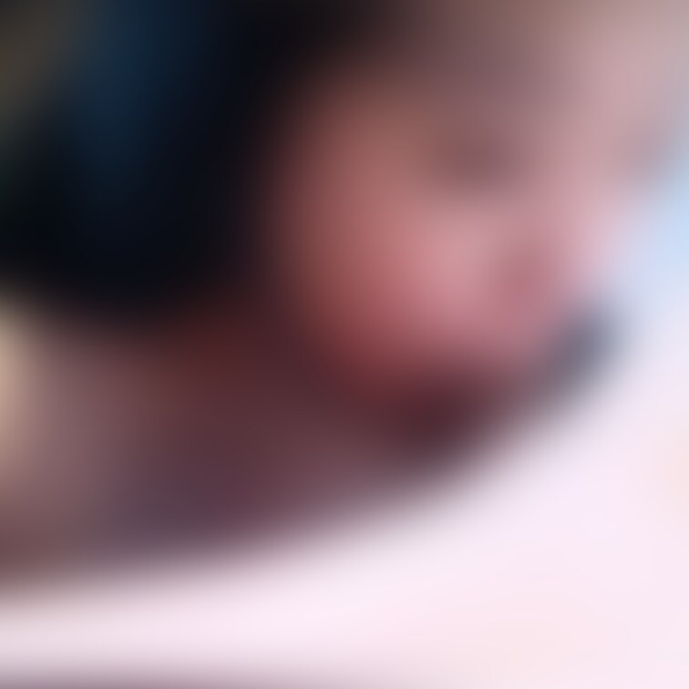 正常位まんこ中出し、騎乗位ハメ撮り、バックハメ撮り、フェラ、画像♡