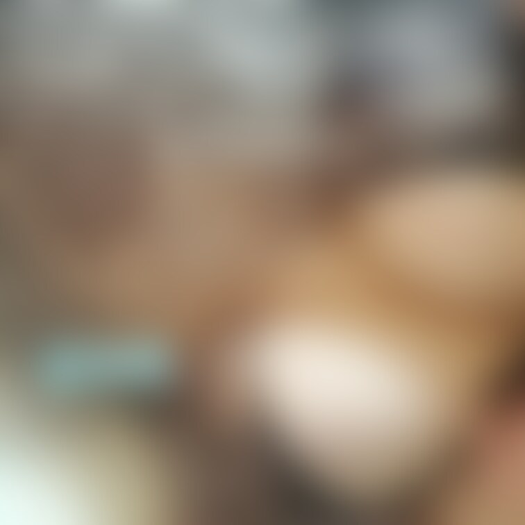 違うとこにあげてたんだけど
うまくアップ出来てなかったから
MyFansに載せちゃう♡
