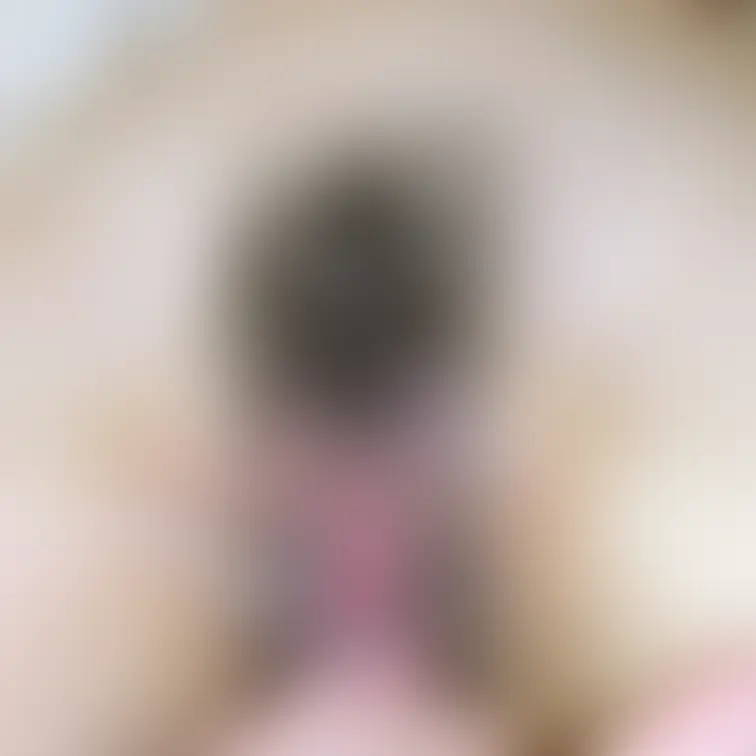 連続イキで...💦