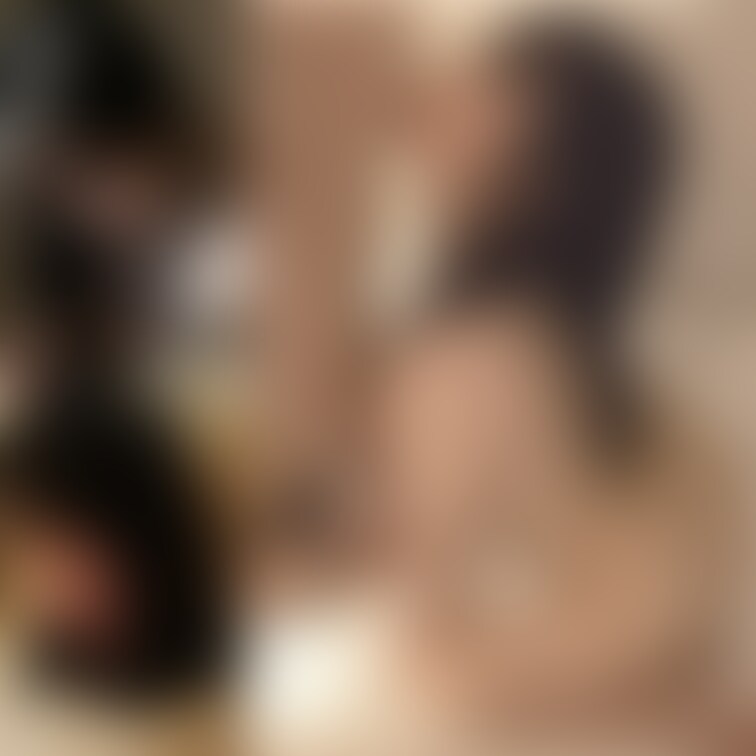 本編はこちら
https://myfans.jp/posts/dfb1161d-582e-410a-b5d6-1e75