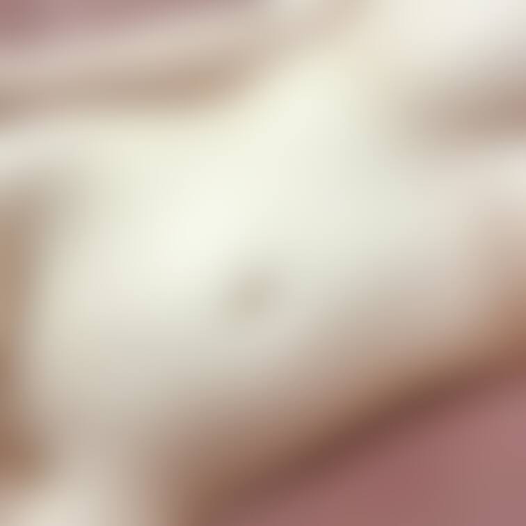 いやん♡