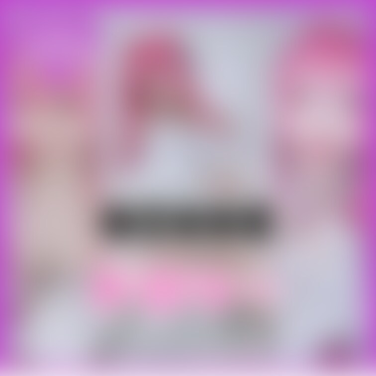 【見放題 / 写真48枚】指揮官に見てもらいたい💗玉パンツ写真集(NI◯KEド◯シー)
今日は玉パンツ写真集だ