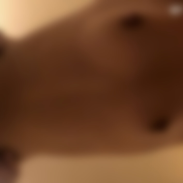 #59専門学生みさき（20）バック  

バック大好きなんです！って嬉しそうに言われちゃったので、遠慮なくバックで激