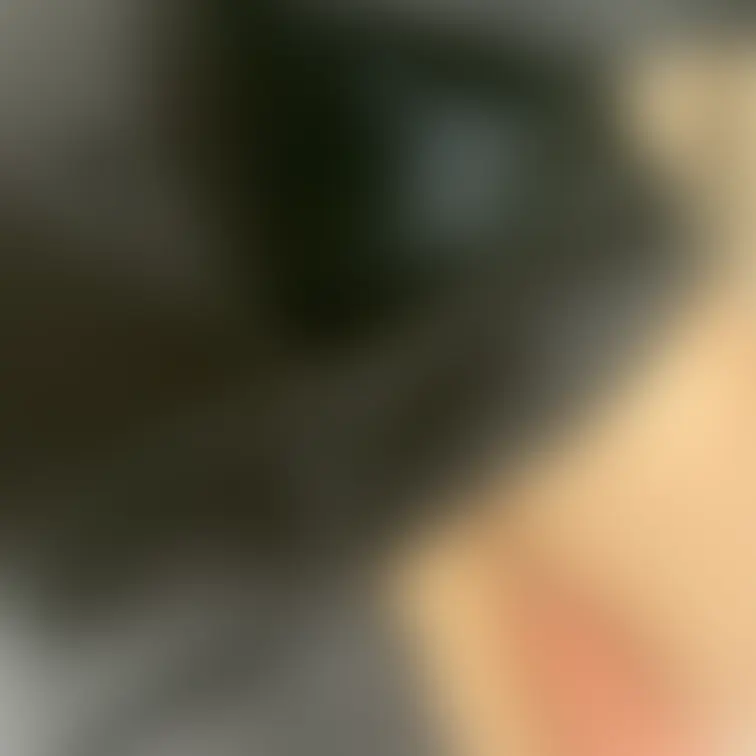見せたかだり//