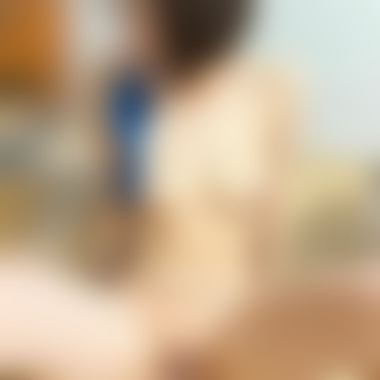 知らないおじさんにハメられて喜ぶざこまん肉便器です.....お仕置きしてください😖❤️
🔰私と直接連絡先を交換し