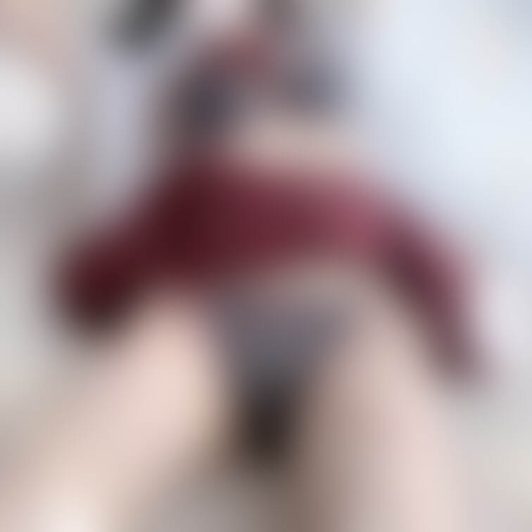 ええええっち🫣㊙️㊙️