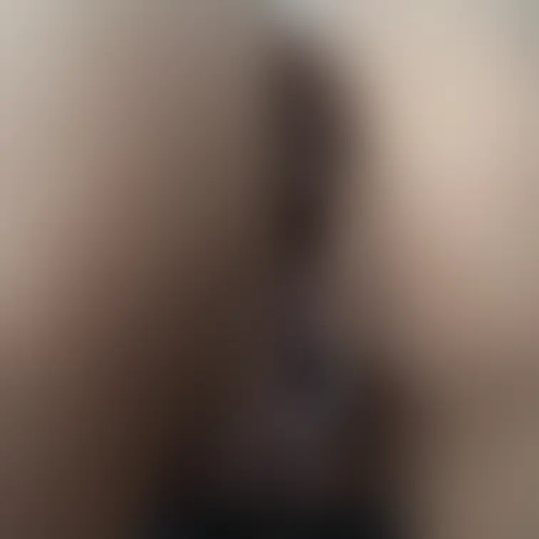 バックま⚪︎こ
よく見てね🫣💓💓