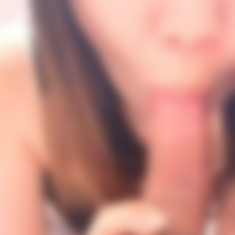 嫁様のフェラ動画😊💕

Twitterにて沢山の方に喜んで頂いた動画です【削除済】