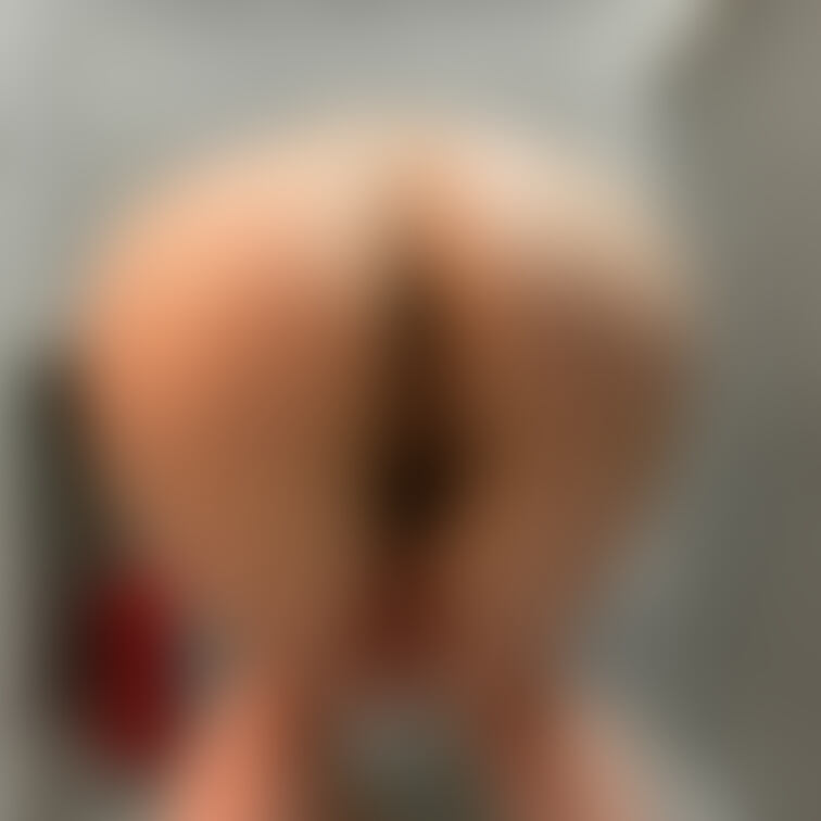❤️毎日写真集❤️

露出♡
中年おじさんにお尻を撮られて興奮♡