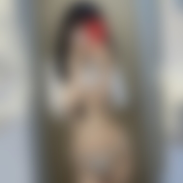 テスト投稿の写真の別ばーじょん