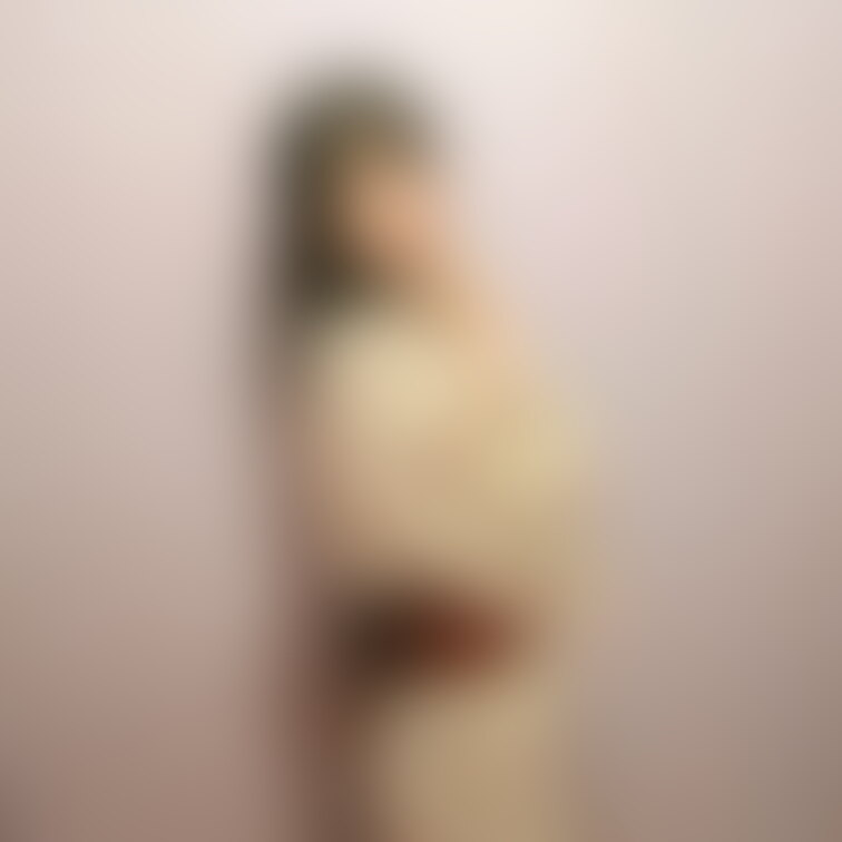 なにげ浴衣姿って初公開?