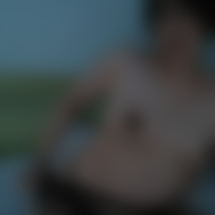 壊れちゃおう？