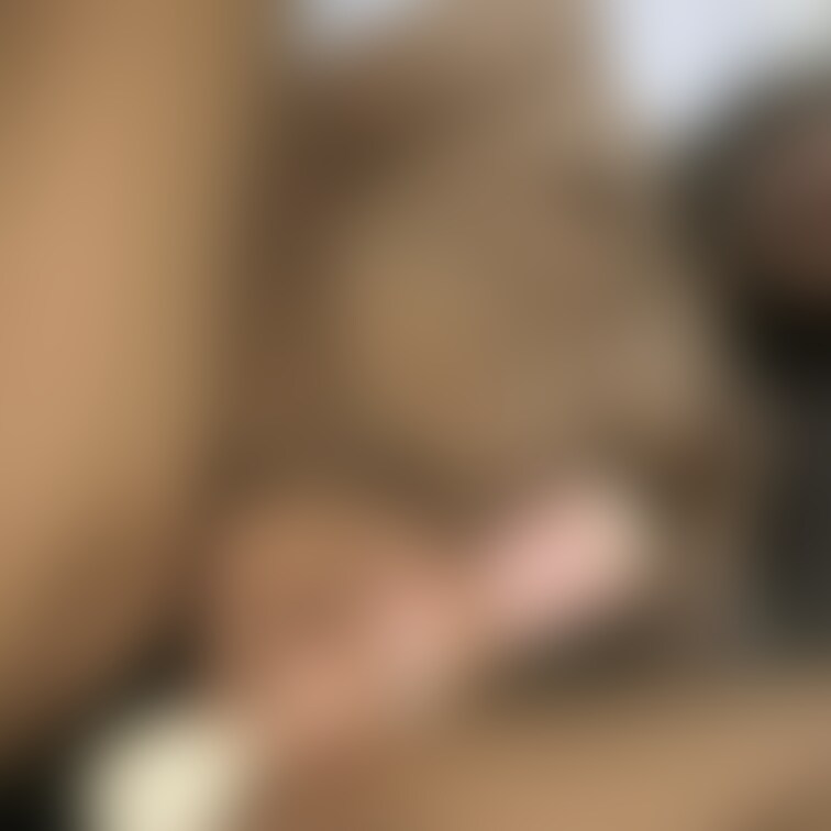 もうだめ。。。
イッちゃう。。。