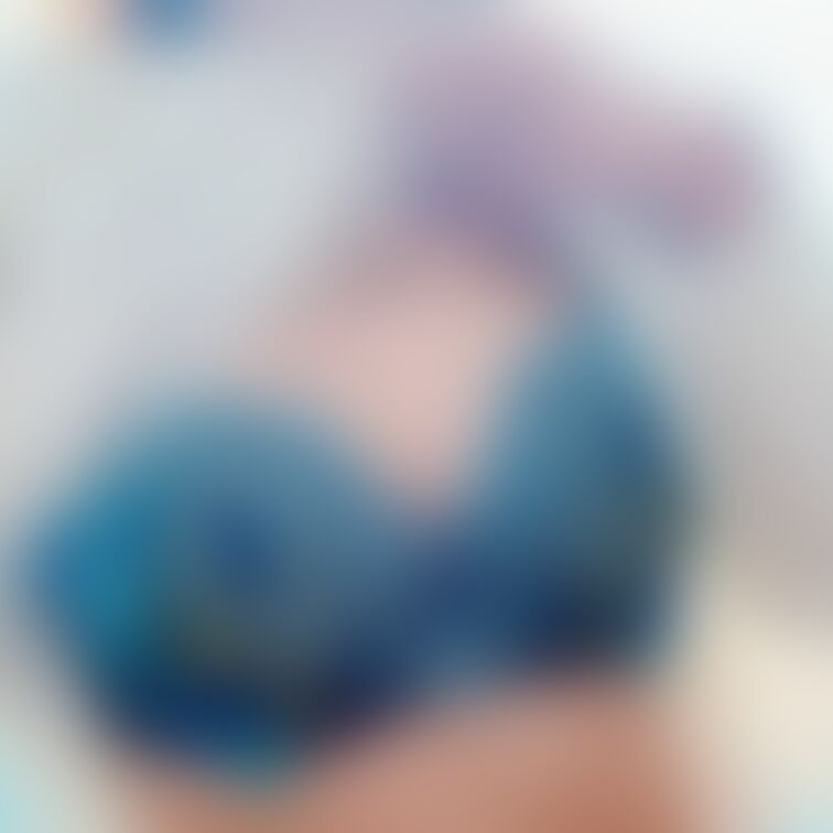 おはよー💕
みんなのところは雪大丈夫！？
大雪になってるところもあるみたいだね😭
ほんと気をつけてね💦

今夜