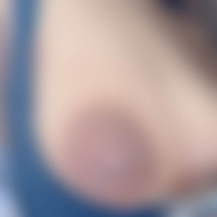 書初めできそう😂