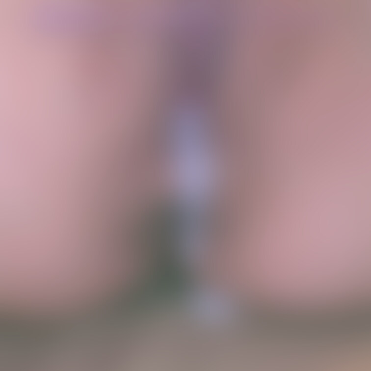意識高い系美女OLマイちゃん！①
https://myfans.jp/posts/123cdc5e-6ba3-46cc