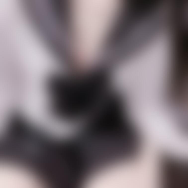 5月の谷間⛰️♡