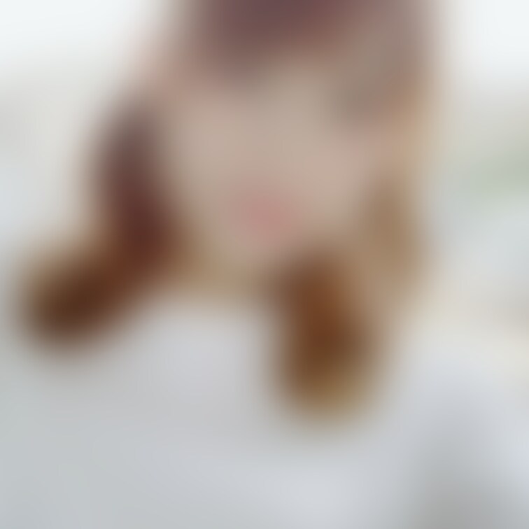同じ大きさで撮るの難しい！！！！
朝のツイートの顔ありバージョンだよ♡
みんな元気！オラギリギリ元気！！！！