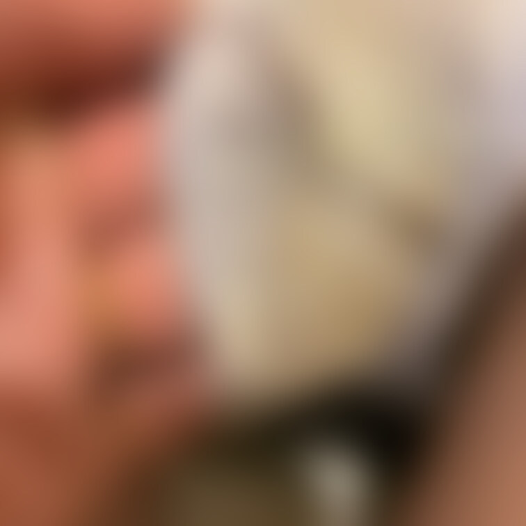 めちゃんこびちょ濡れのパンティでも…🥺💦💦💦
欲しいかなぁ？