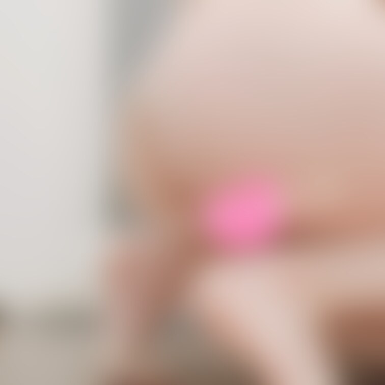 お肉つきすぎだよね🥺