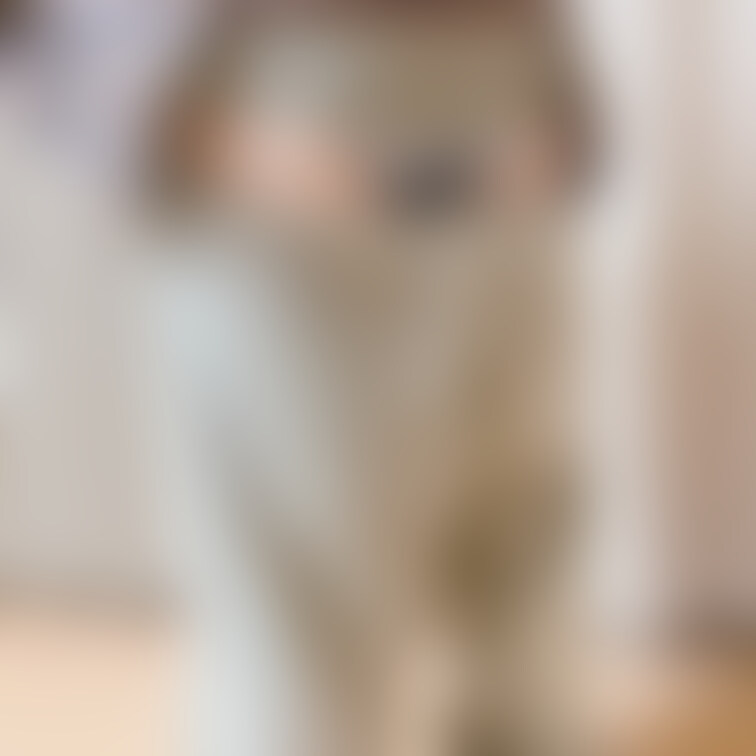 おけつ溢れてる😣🌷