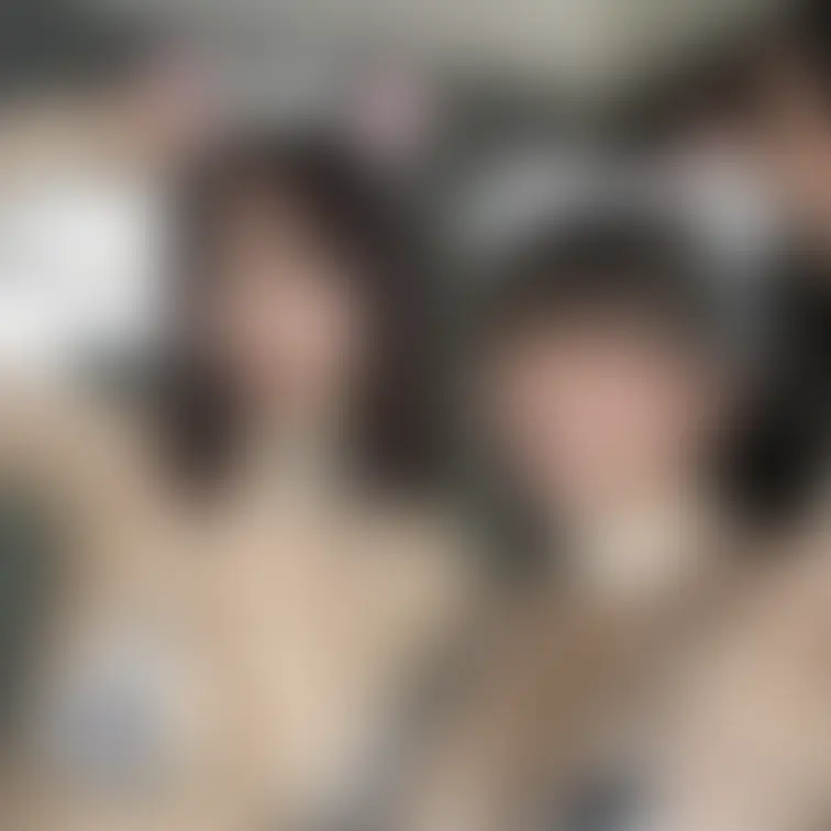 今週頭は爆乳グラドルるなしゅんと撮影した🥰🫶
Kindleも撮影したから楽しみにしててね〜😻