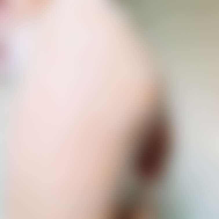 胸とお腹にばっかり栄養がいっちゃう。。。
お尻ももっと大きくならないかなぁ🍑