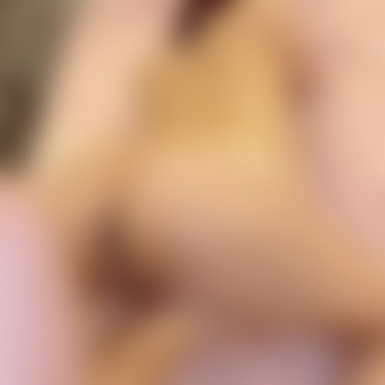 単さんにローションマッサージしてもらいました❤️吸うパイプも使ってくれて逝っちゃいました❤️
本編は下のリンクです❤️